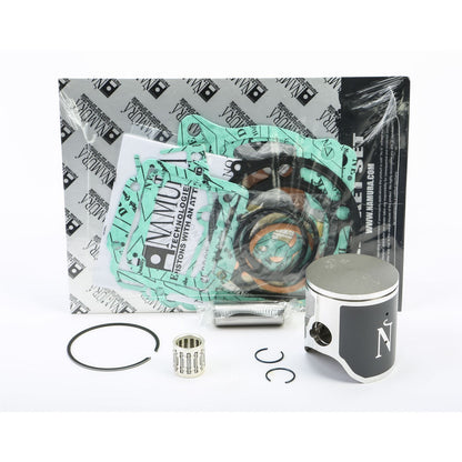 Namura Top End Repair Kit [MPN: NX-20001-BK]_69840