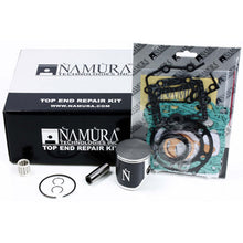 Namura Top End Repair Kit [MPN: NX-20001-BK]_557836
