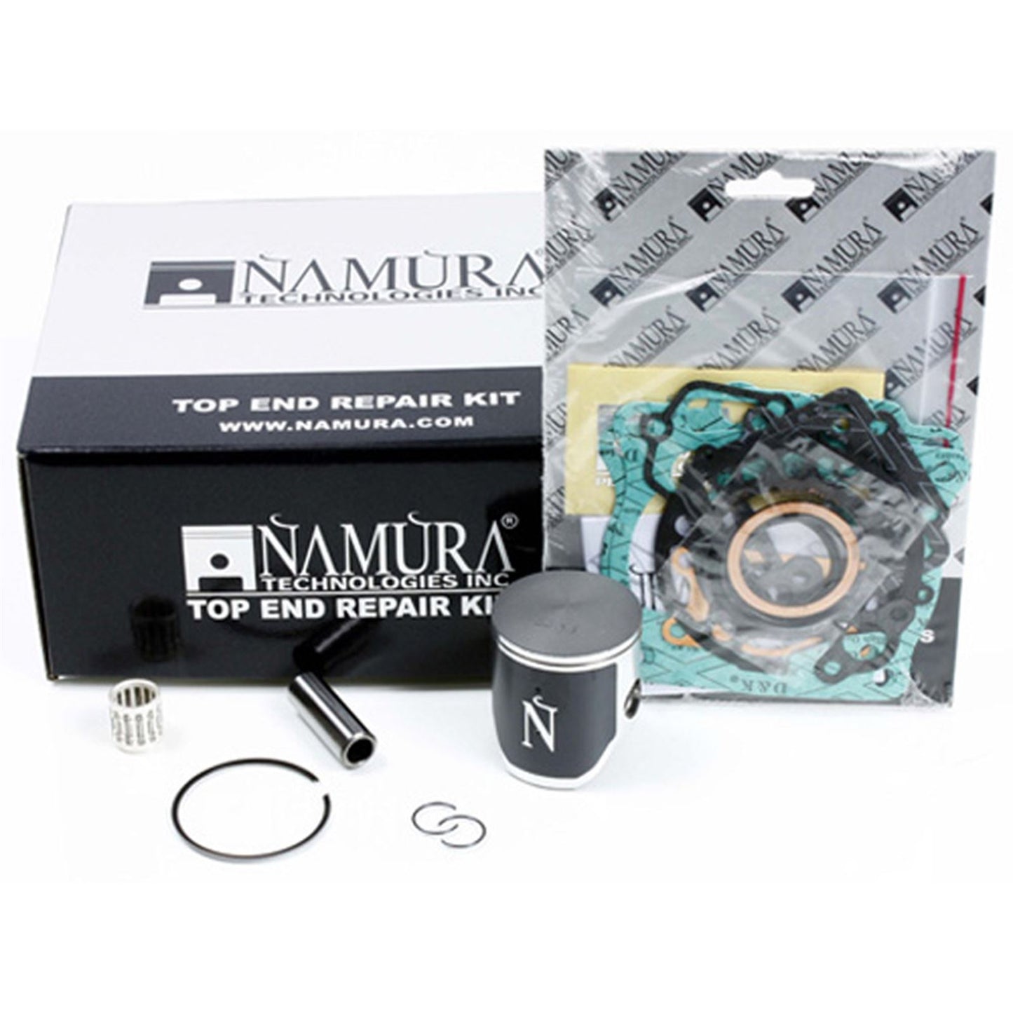 Namura Top End Repair Kit [MPN: NX-20001-CK]_557837