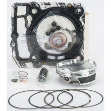 Wiseco - Powersports Top End Kit for KTM/Husqvarna PK1924_69868