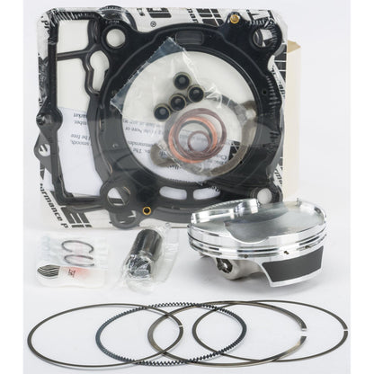 Wiseco - Powersports Top End Kit for KTM/Husqvarna PK1924_69868
