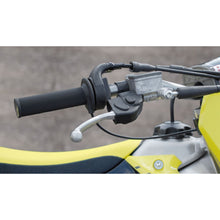 Koso Heated Dirt Bike Grips Snow Bike AX1070G0_69883