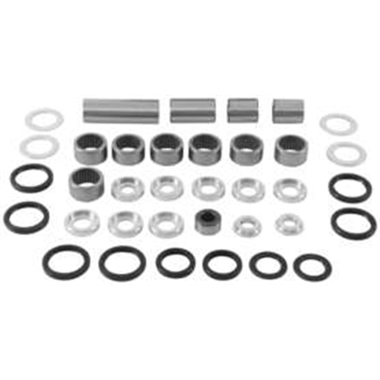 All Balls Bearing & Seal Linkage Kit 27-1186_983372
