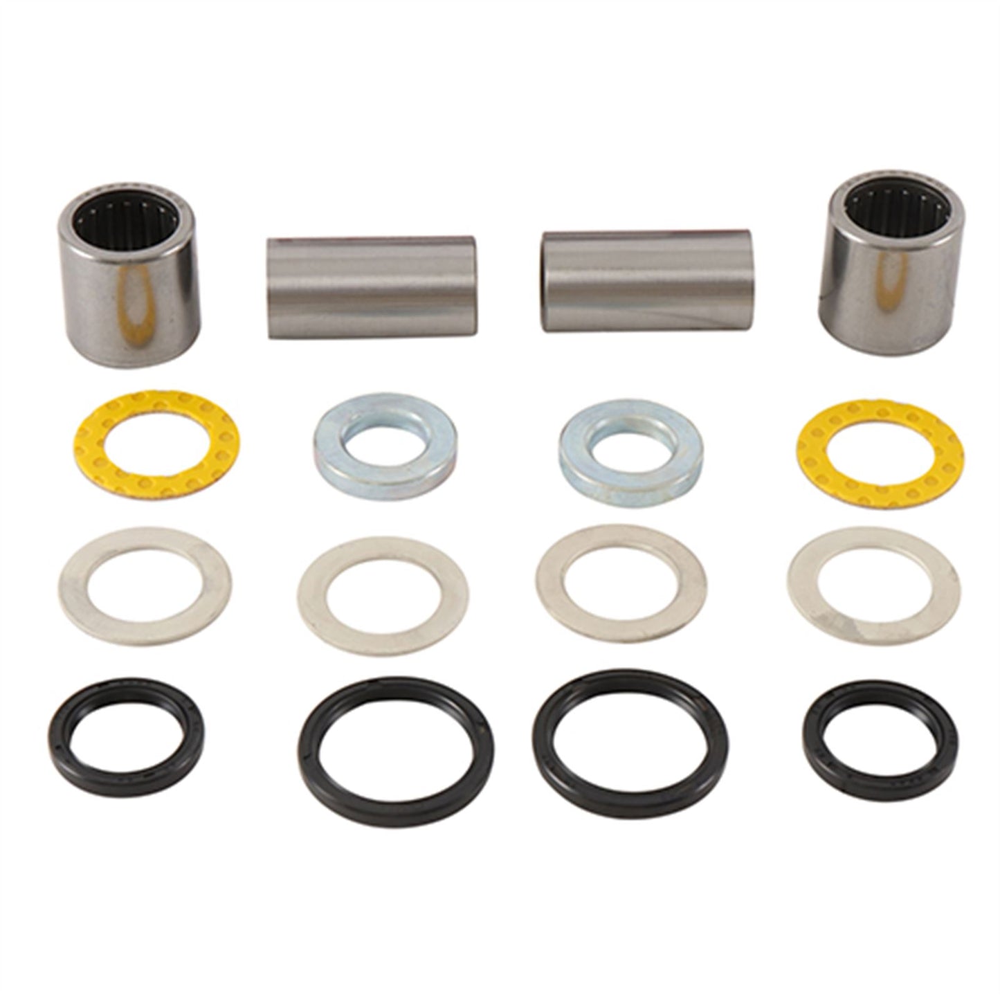 All Balls Swingarm Bearing Kit 28-1218_999515