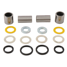 All Balls Swingarm Bearing Kit 28-1218_999515