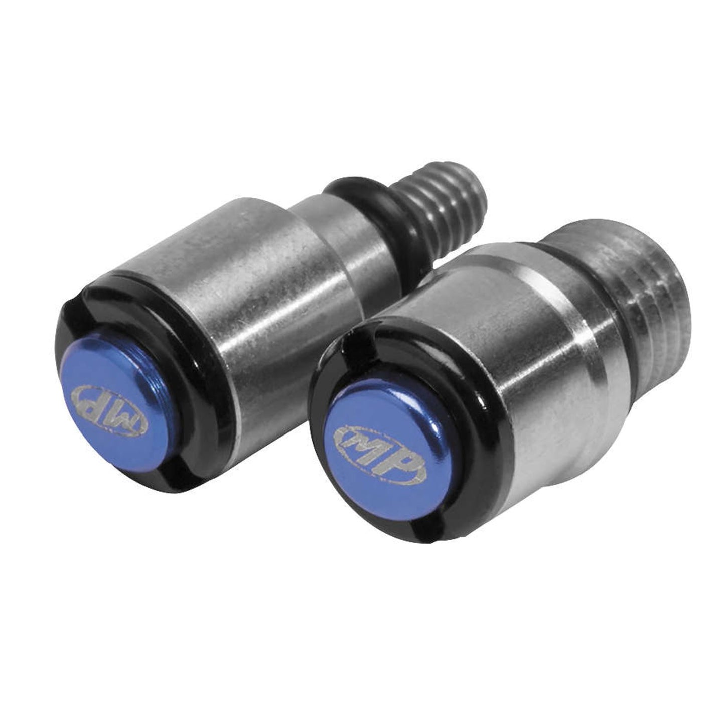 Motion Pro Micro Bleeder 11-0111_69895