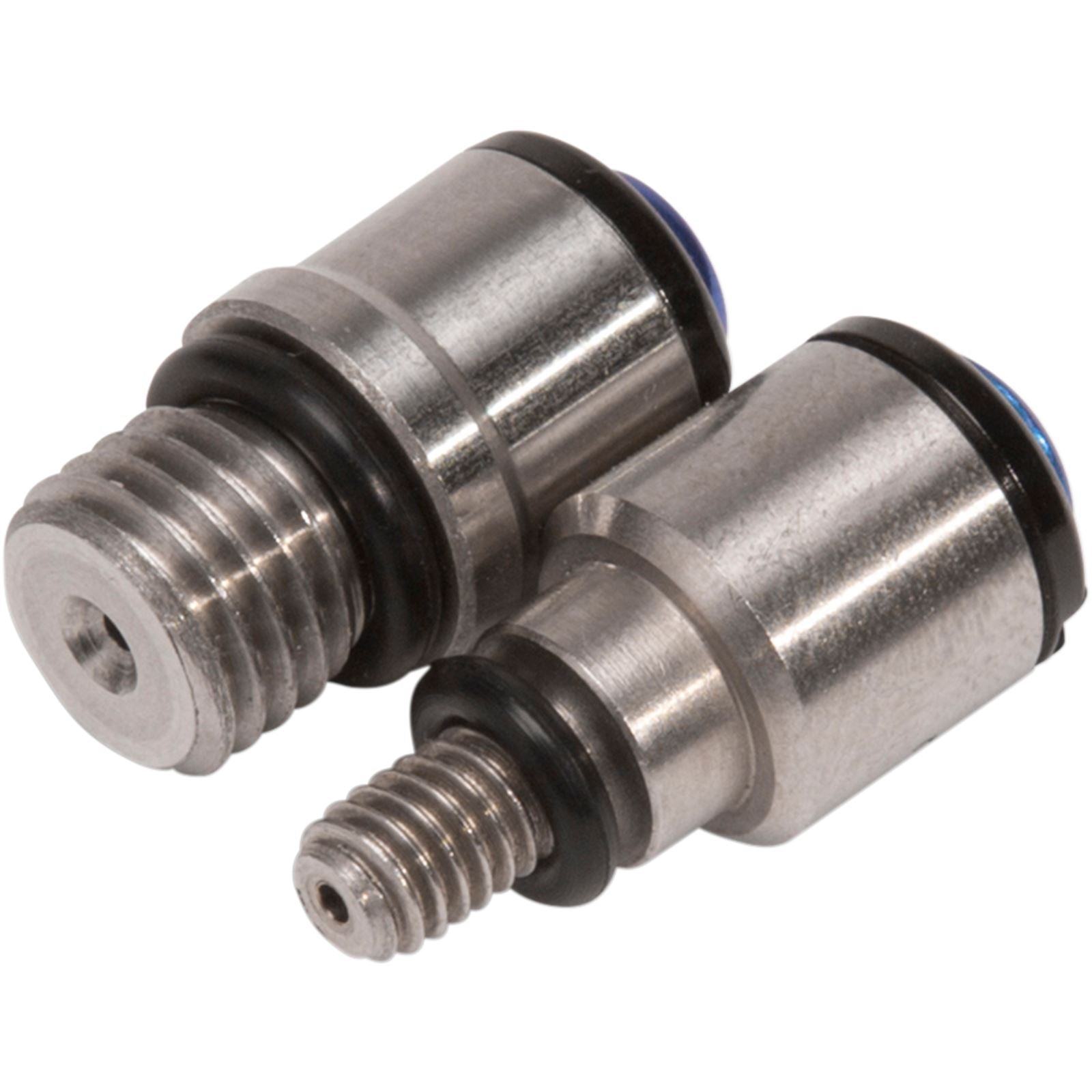 Motion Pro Micro Bleeder 11-0111_443707