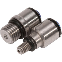 Motion Pro Micro Bleeder 11-0111_443707