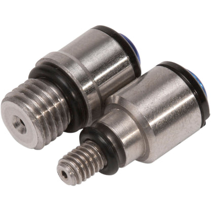 Motion Pro Micro Bleeder 11-0111_443707