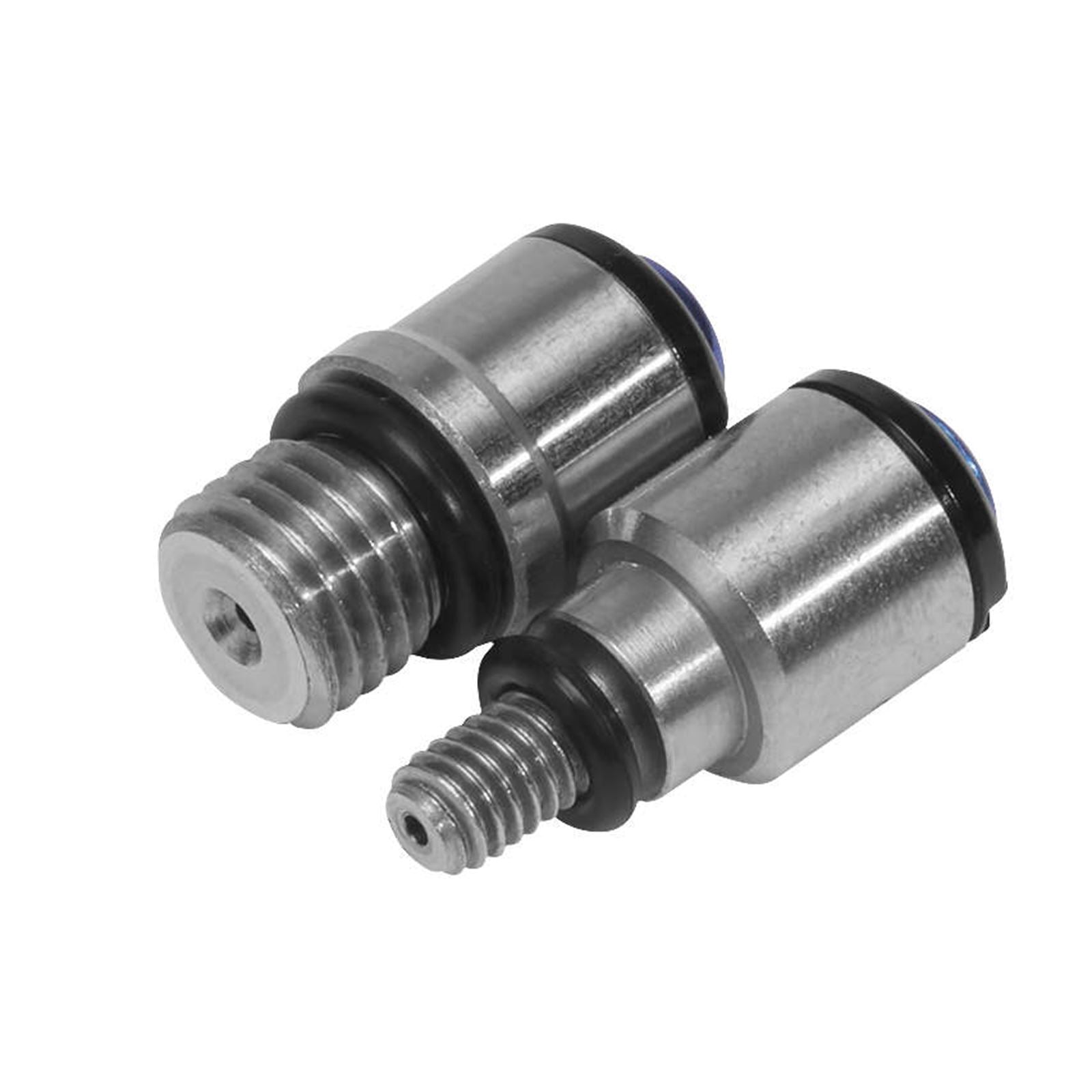 Motion Pro Micro Bleeder 11-0111_69896