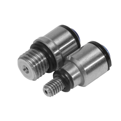 Motion Pro Micro Bleeder 11-0111_69896