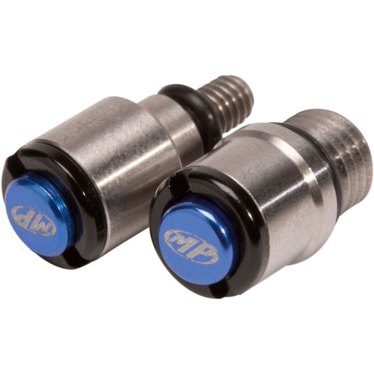 Motion Pro Micro Bleeder 11-0111_443708