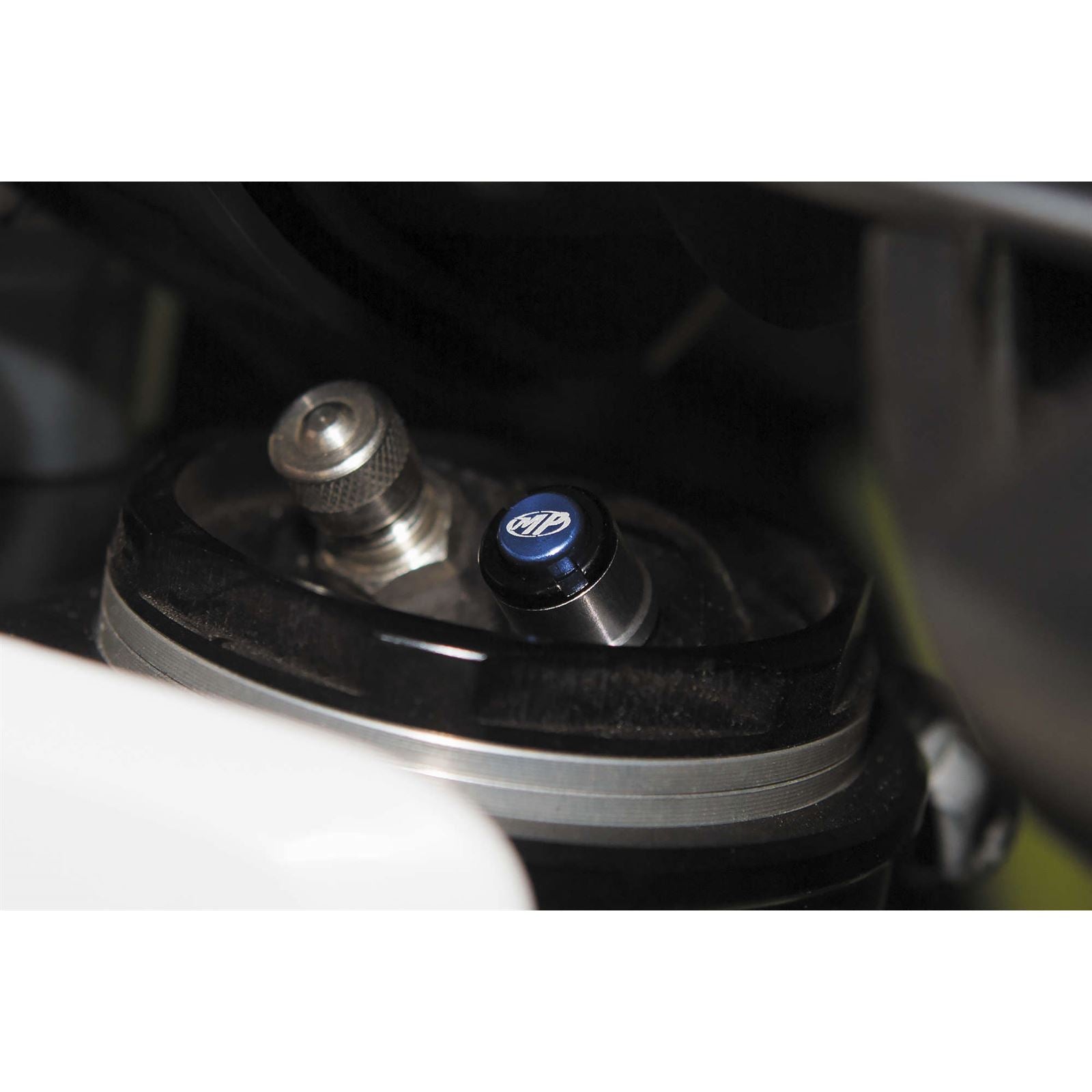 Motion Pro Micro Bleeder 11-0111_69897