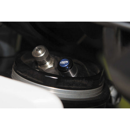 Motion Pro Micro Bleeder 11-0111_69897