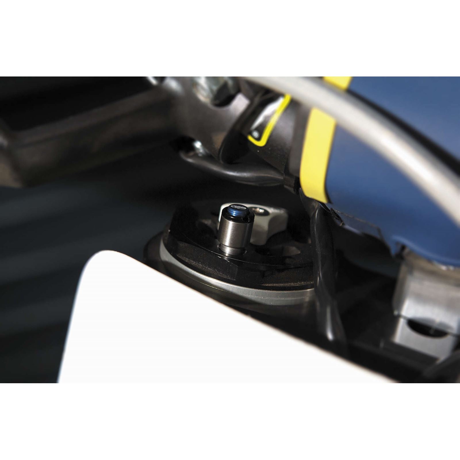 Motion Pro Micro Bleeder 11-0111_69898