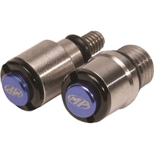 Motion Pro Micro Bleeder 11-0111_69899