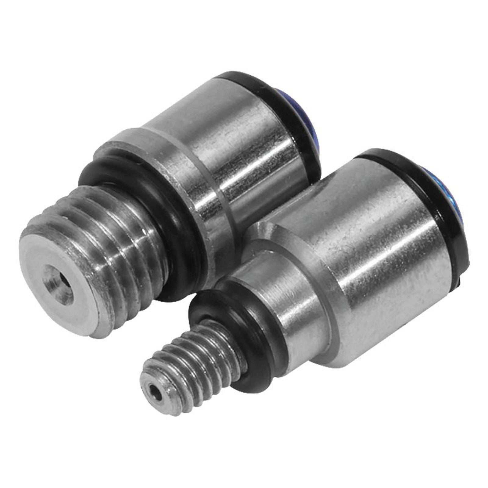 Motion Pro Micro Bleeder 11-0111_557867