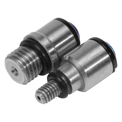 Motion Pro Micro Bleeder 11-0111_557867