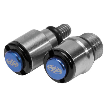 Motion Pro Micro Bleeder 11-0111_557868