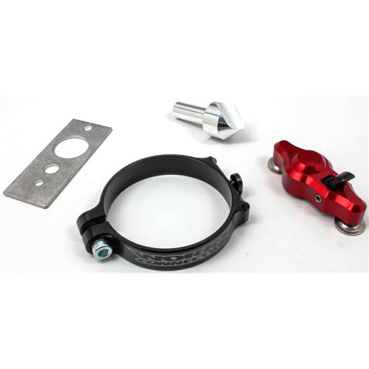 Works Pro Launch Start Device OPEN BOX [MPN: 12-721]_2725594