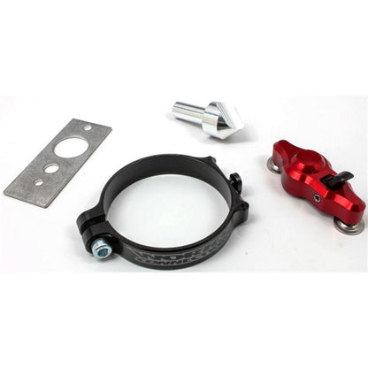 Works Pro Launch Start Device OPEN BOX [MPN: 12-721]_2725594