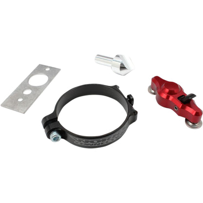 Works Pro Launch Start Device OPEN BOX [MPN: 12-721]_2725595