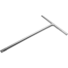 Motion Pro Drive T-Handle 3/8" 08-0159_69908