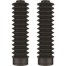 Polisport Fork Boots 215X28X50 14 Waves Black 8358000004_69913