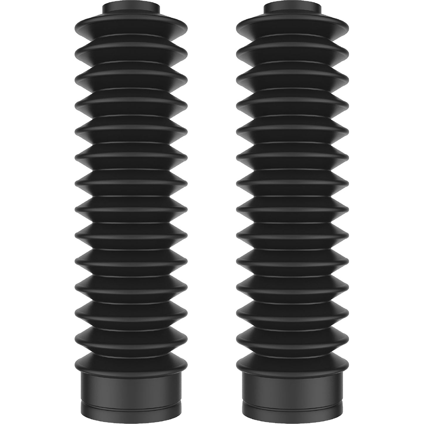 Polisport Fork Boots Mx 350X41X58 28 Waves Black 8365000004_69915