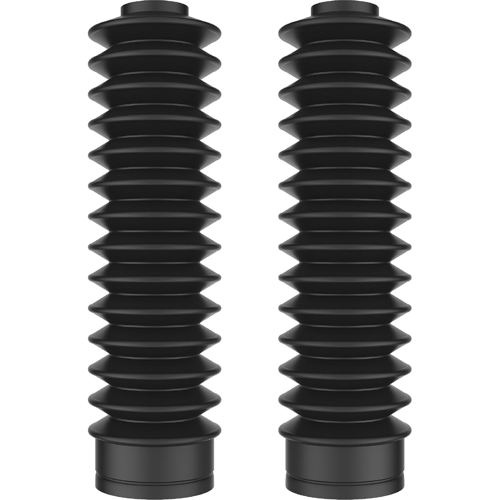 Polisport Fork Boots Mx 350X41X58 28 Waves Black 8365000004_69915