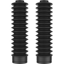 Polisport Fork Boots Mx 350X41X58 28 Waves Black 8365000004_69915