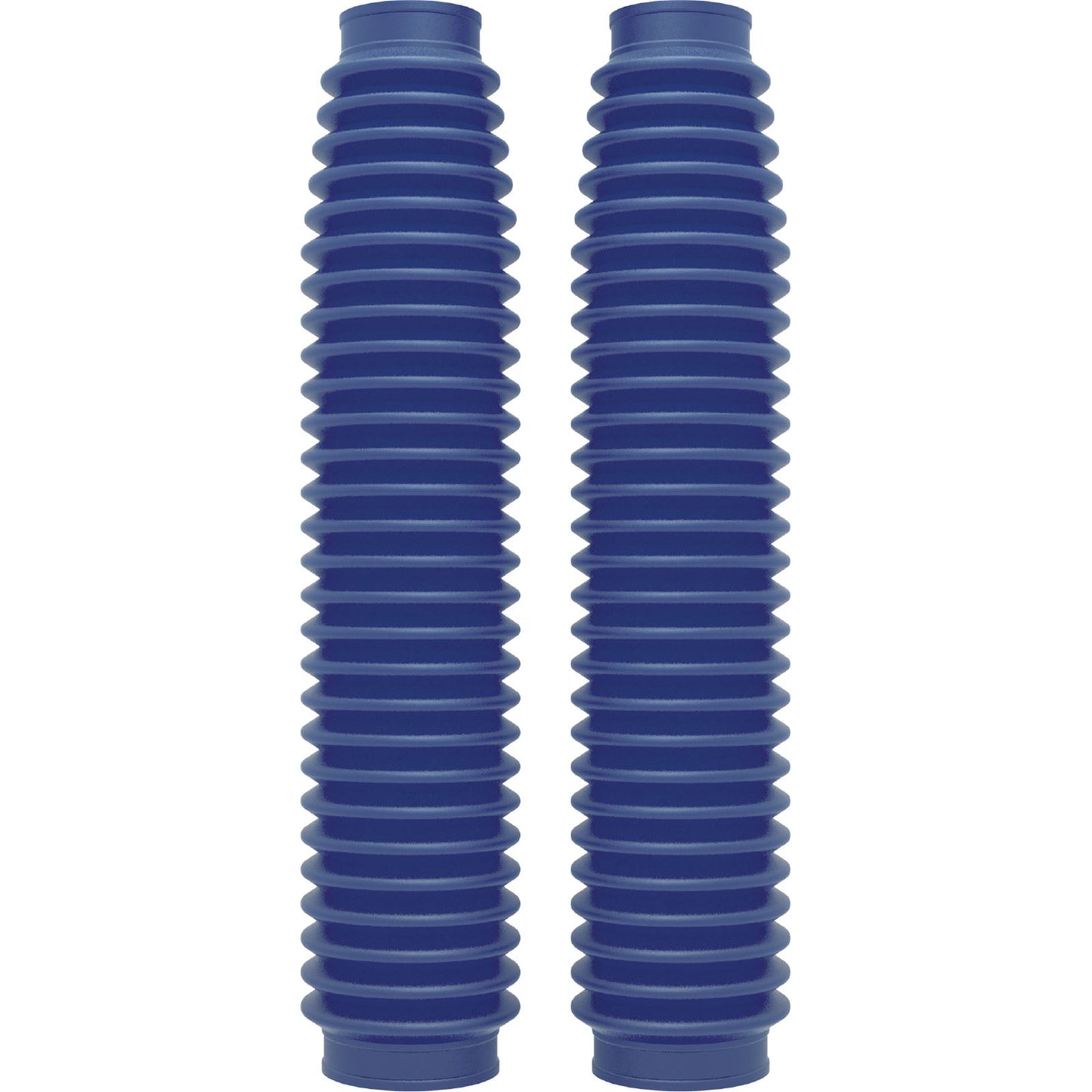 Polisport Fork Boots Mx 350X41X58 28 Waves Blue [MPN: 8365000002]_69916