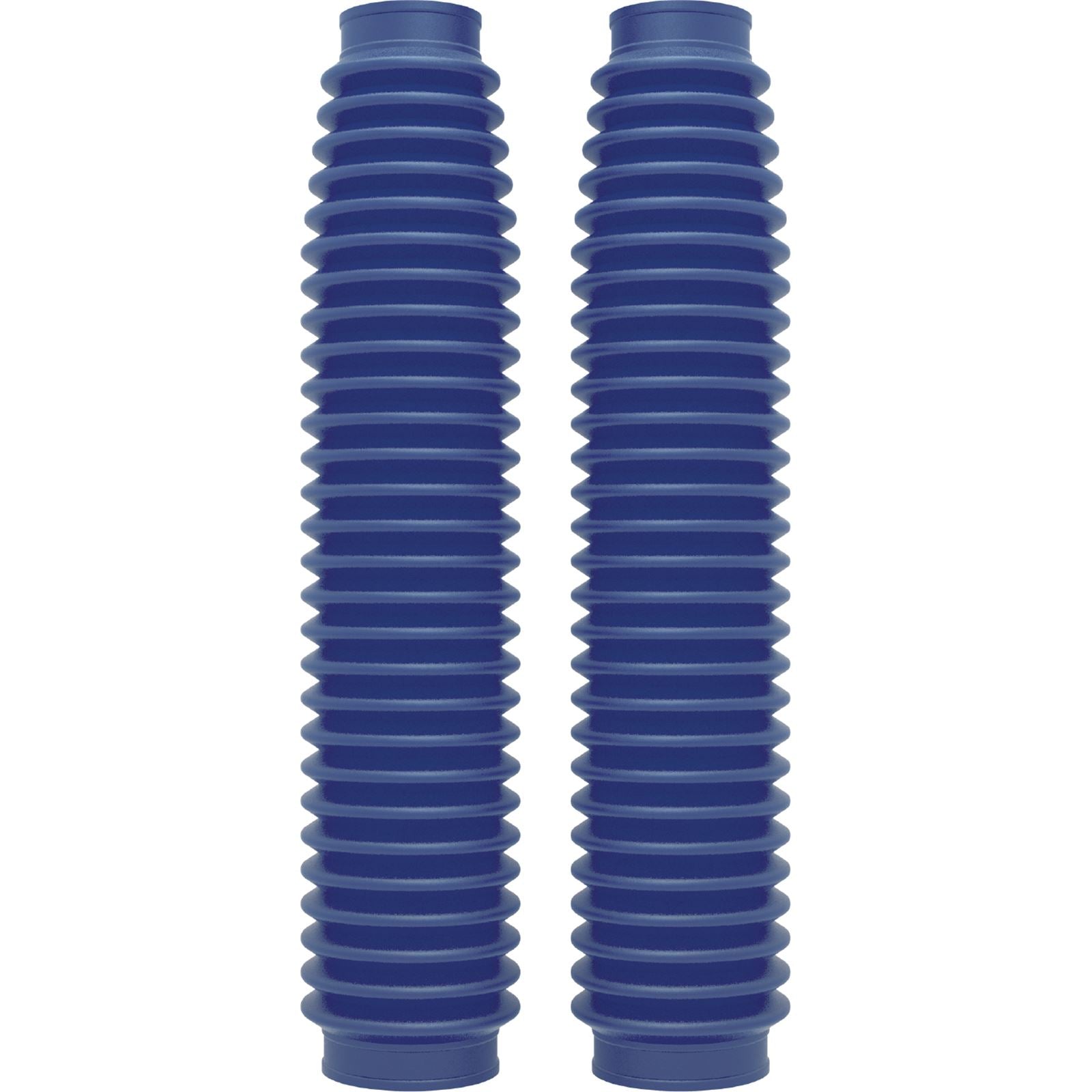 Polisport Fork Boots Mx 350X41X58 28 Waves Blue [MPN: 8365000002]_69916