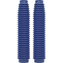 Polisport Fork Boots Mx 350X41X58 28 Waves Blue [MPN: 8365000002]_69916