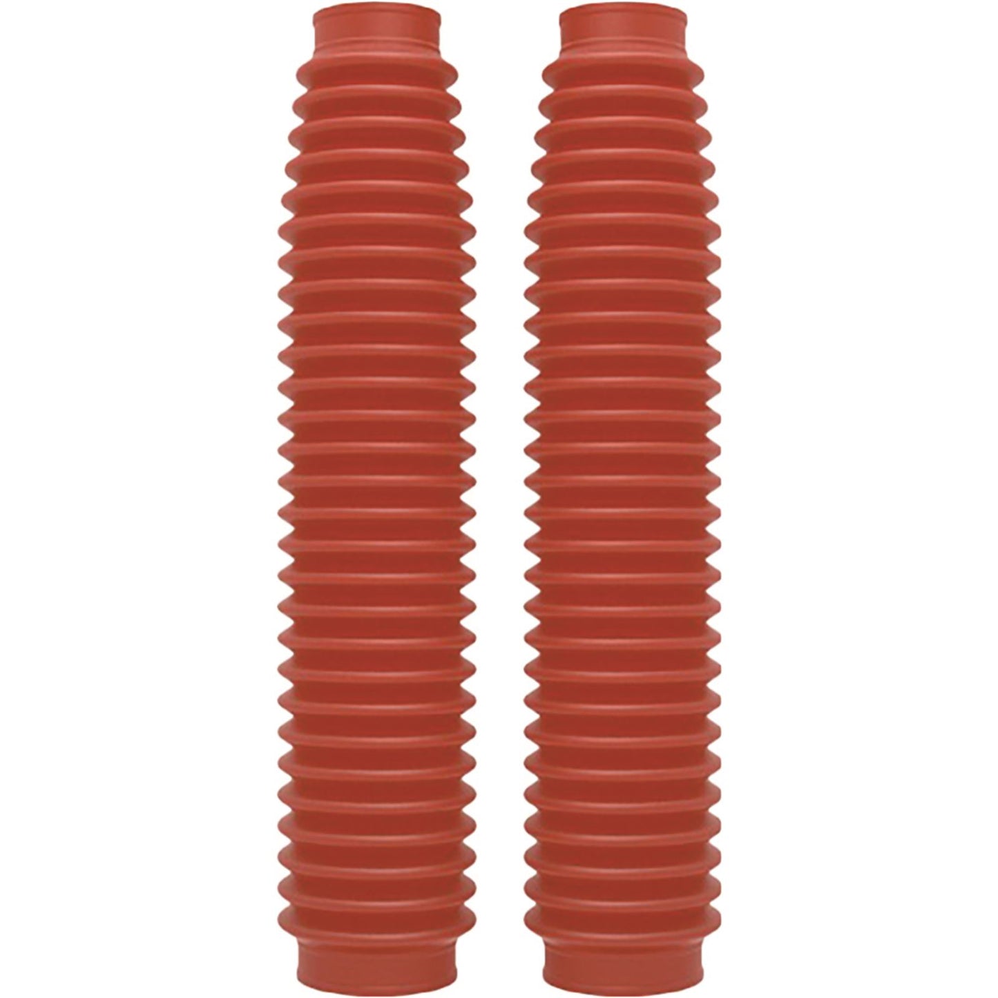 Polisport Fork Boots Mx 350X41X58 28 Waves Red [MPN: 8365000007]_69918