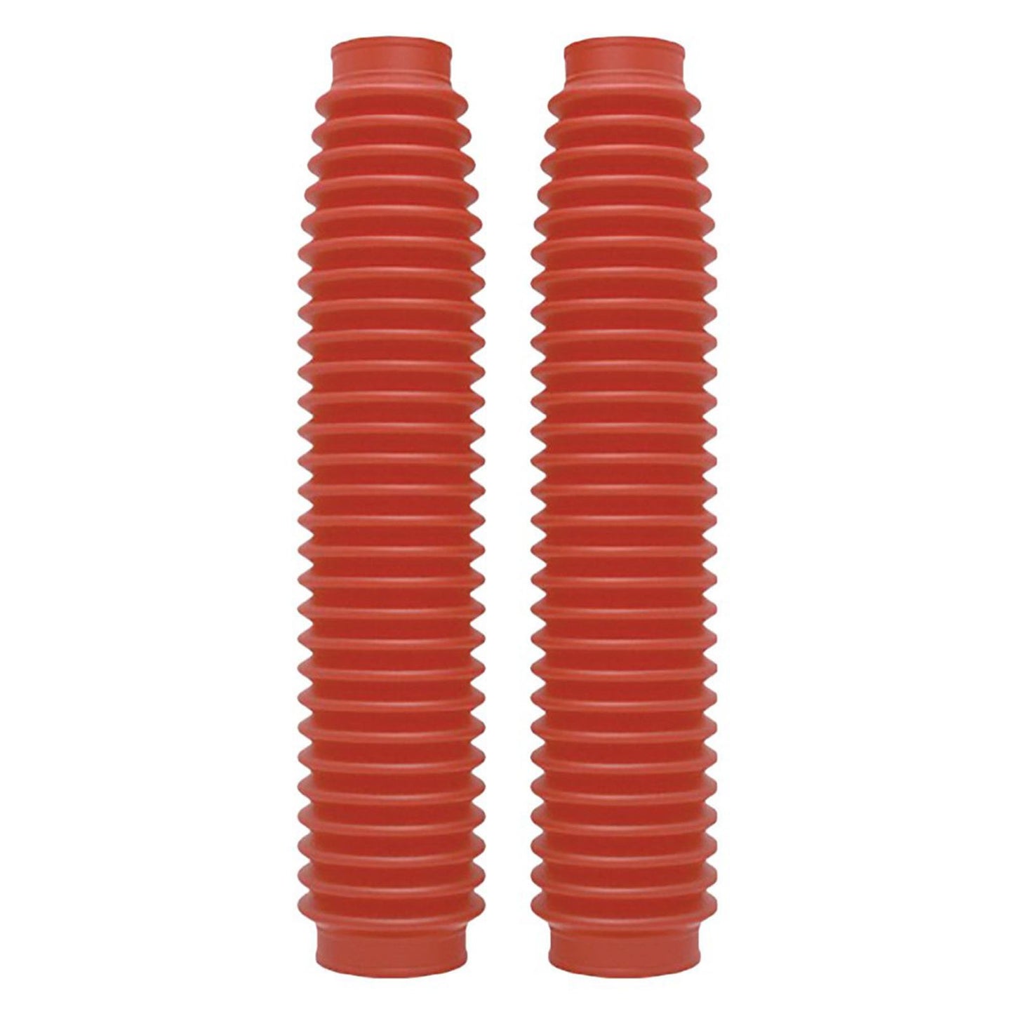 Polisport Fork Boots Mx 350X41X58 28 Waves Red [MPN: 8365000007]_557870