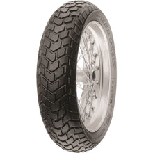 Pirelli - Powersports Tire MT60RS Rear 150/80B16 77H Belted Bias 2925200_69932