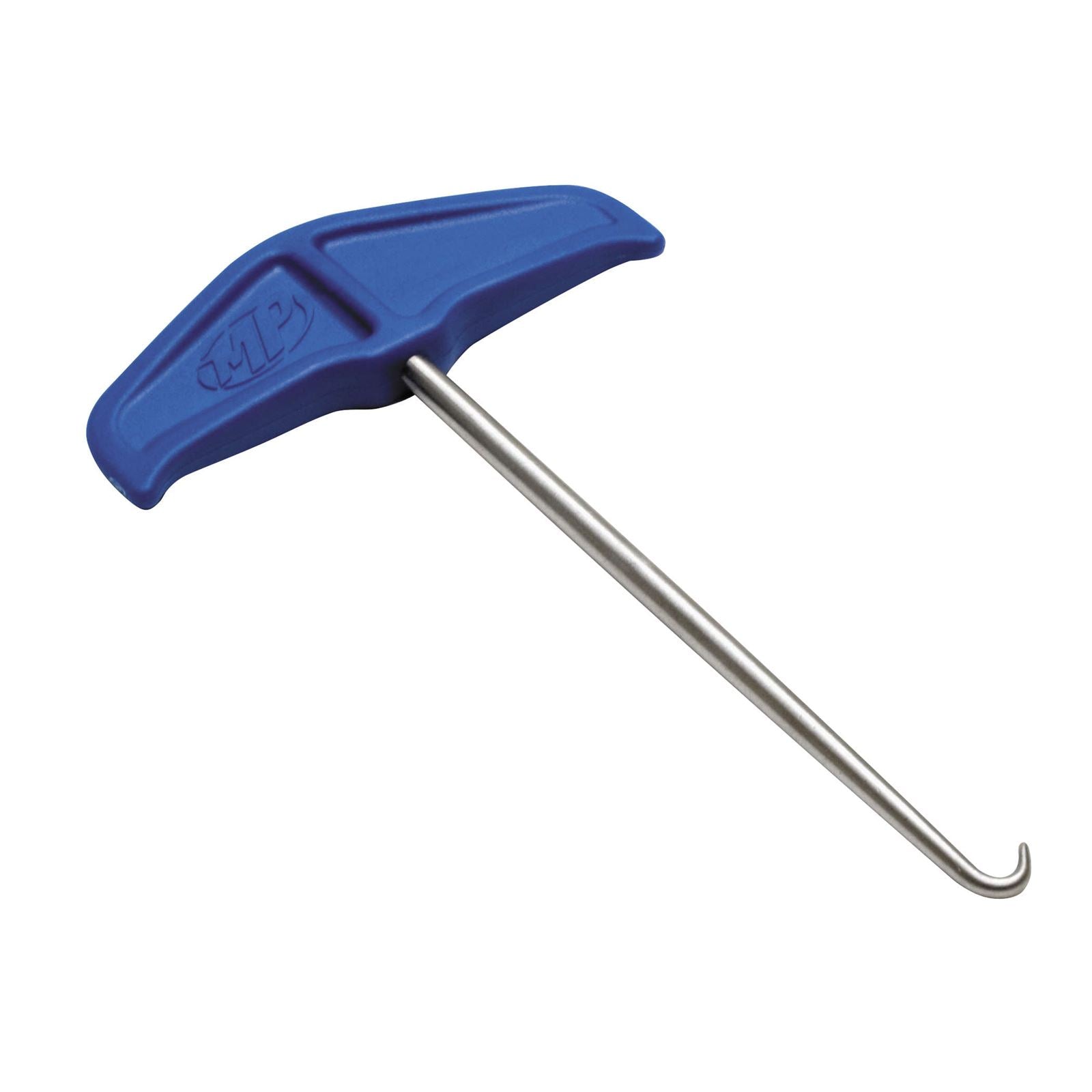 Motion Pro Mini Spring Hook Tool 08-0549_69933
