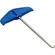 Motion Pro Mini Spring Hook Tool 08-0549_445448