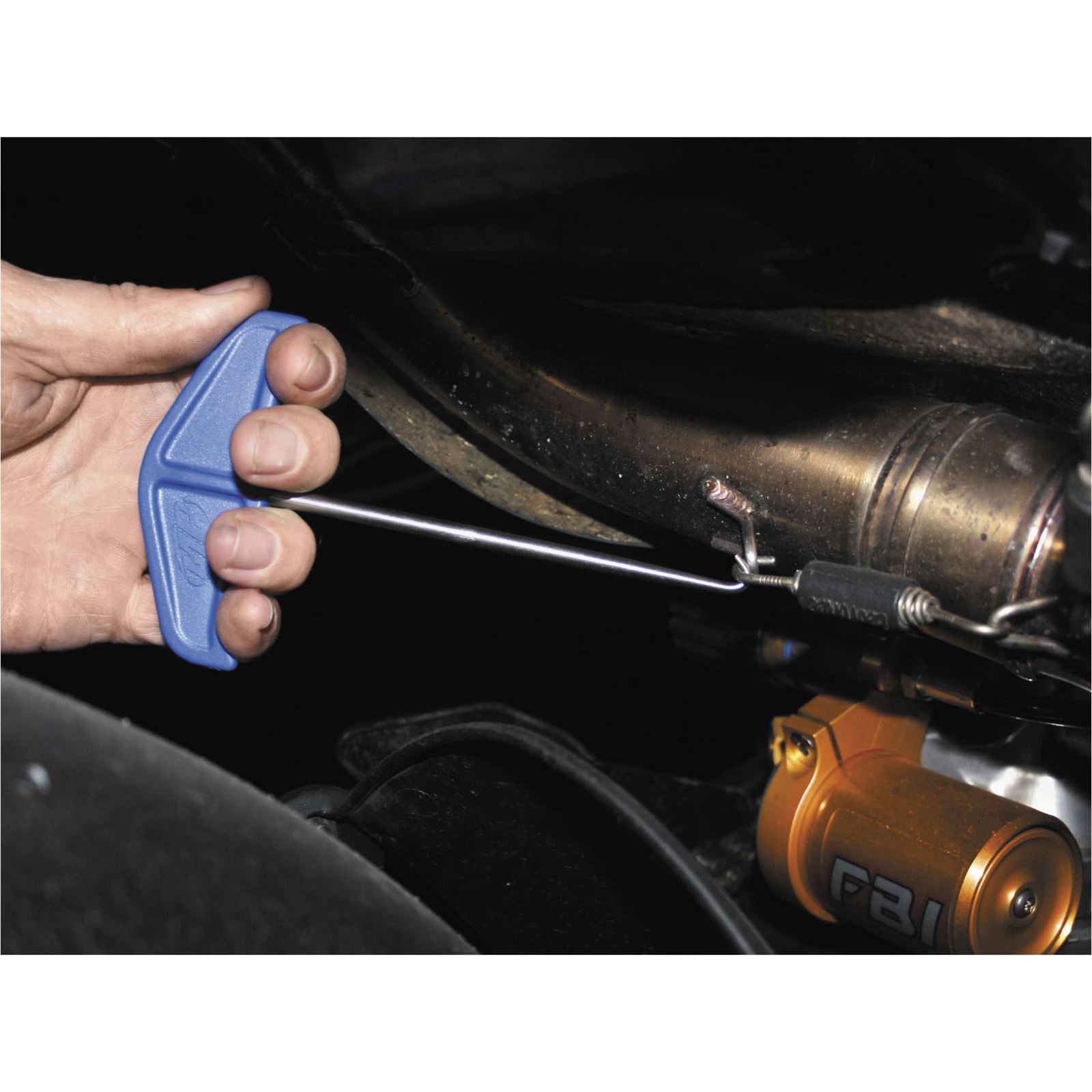 Motion Pro Mini Spring Hook Tool 08-0549_69934
