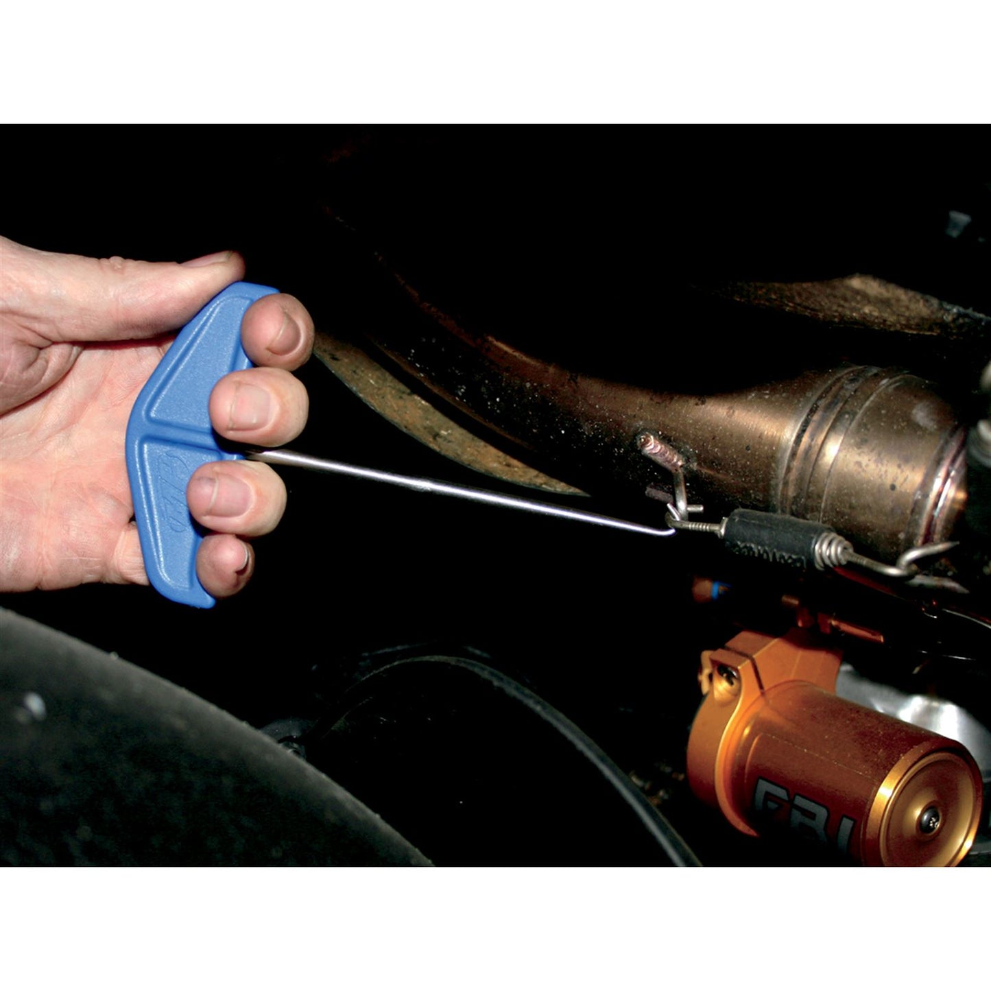 Motion Pro Mini Spring Hook Tool 08-0549_445449