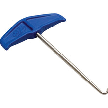 Motion Pro Mini Spring Hook Tool 08-0549_69935