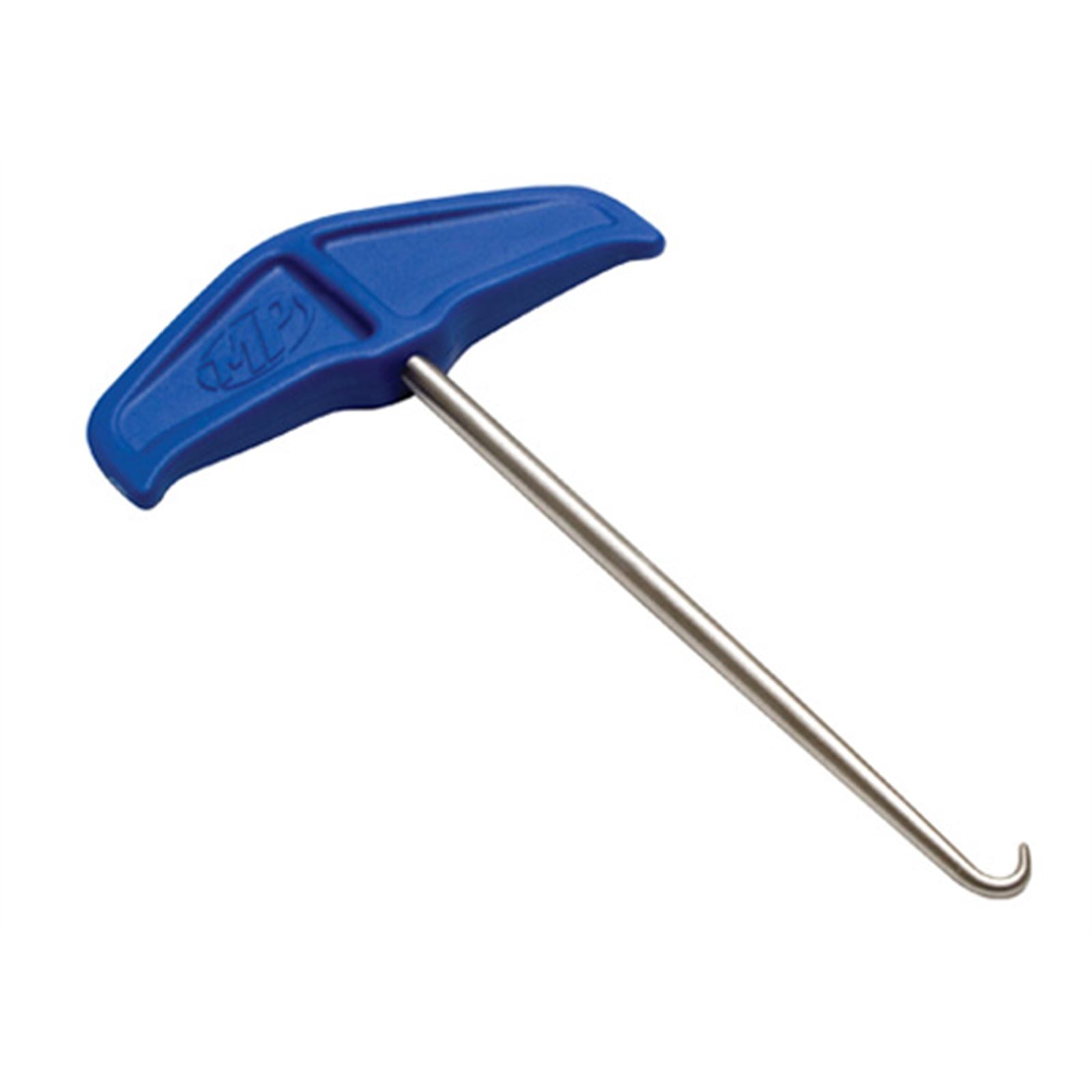 Motion Pro Mini Spring Hook Tool 08-0549_557871