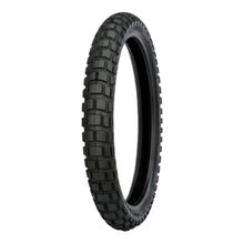 Shinko Tire 804 Dual Sport Front 90/90-21 54T Bias Ref [MPN: 87-4715]_69947