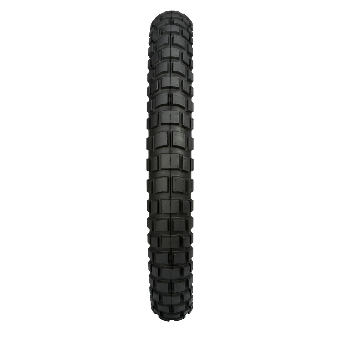 Shinko Tire 804 Dual Sport Front 90/90-21 54T Bias Ref [MPN: 87-4715]_69948
