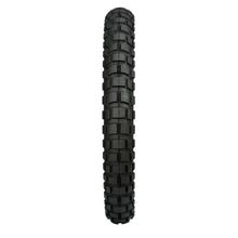 Shinko Tire 804 Dual Sport Front 90/90-21 54T Bias Ref [MPN: 87-4715]_69948