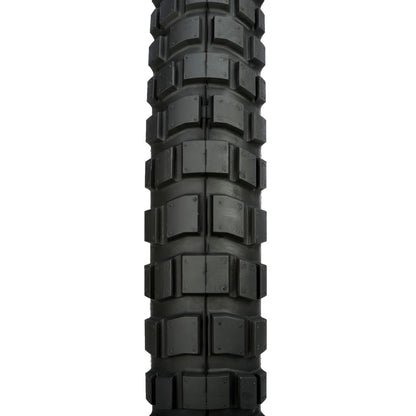 Shinko Tire 804 Dual Sport Front 90/90-21 54T Bias Ref [MPN: 87-4715]_69950