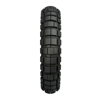 Shinko Tire 805 Dual Sport Rear 130/80-17 65T Bias Ref 87-4716_69955