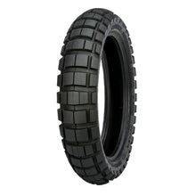 Shinko Tire 805 Dual Sport Rear 150/70B18 70Q BLTD Bias Ref 87-4719_69975