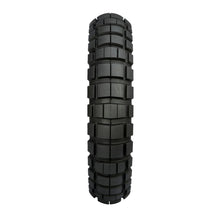 Shinko Tire 805 Dual Sport Rear 150/70B18 70Q BLTD Bias Ref 87-4719_69976